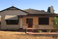 Property photo of 82 Piper Street Broken Hill NSW 2880