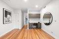 Property photo of 34 Currumbin Crest Drive Currumbin QLD 4223