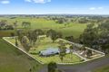 Property photo of 8 Sanctuary Place Wallalong NSW 2320