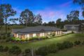 Property photo of 8 Sanctuary Place Wallalong NSW 2320