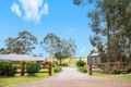 Property photo of 8 Sanctuary Place Wallalong NSW 2320