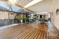 Property photo of 3 Riverleigh Place Loganholme QLD 4129