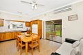 Property photo of 46 Royal Street Maroubra NSW 2035