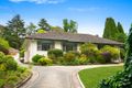 Property photo of 43 Arthur Street Moss Vale NSW 2577