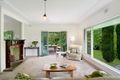 Property photo of 43 Arthur Street Moss Vale NSW 2577