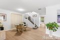 Property photo of 15 Alessandra Drive Kellyville NSW 2155