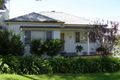 Property photo of 37 Ocean Street Dudley NSW 2290