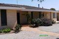 Property photo of 4 Lodge Street Koorda WA 6475