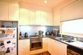 Property photo of 3/133 Royal Parade Parkville VIC 3052