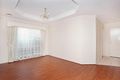 Property photo of 7 Carnaby Close Hoppers Crossing VIC 3029