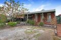 Property photo of 7 Carnaby Close Hoppers Crossing VIC 3029
