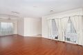 Property photo of 7 Carnaby Close Hoppers Crossing VIC 3029