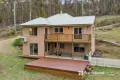Property photo of 36 Jacobsons Place Kingston TAS 7050