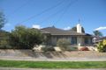 Property photo of 10 Diamond Street Essendon West VIC 3040