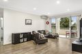 Property photo of 36/21 Tennyson Road Breakfast Point NSW 2137
