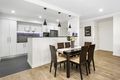 Property photo of 36/21 Tennyson Road Breakfast Point NSW 2137