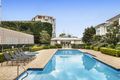 Property photo of 36/21 Tennyson Road Breakfast Point NSW 2137