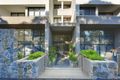 Property photo of 306/1A Mills Avenue Asquith NSW 2077