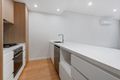 Property photo of 306/1A Mills Avenue Asquith NSW 2077