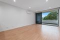 Property photo of 306/1A Mills Avenue Asquith NSW 2077