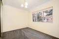 Property photo of 8/169 Avoca Street Randwick NSW 2031