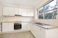 Property photo of 8/169 Avoca Street Randwick NSW 2031