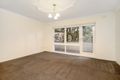 Property photo of 8/169 Avoca Street Randwick NSW 2031