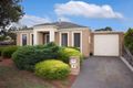 Property photo of 14 Barina Way Mill Park VIC 3082