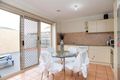 Property photo of 14 Barina Way Mill Park VIC 3082