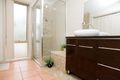 Property photo of 14 Barina Way Mill Park VIC 3082