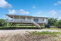 Property photo of 152 Marquis Street Gunnedah NSW 2380