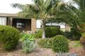 Property photo of 3/145-163 Perry Barr Road Hallett Cove SA 5158