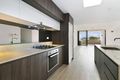 Property photo of 92/5 Pyrmont Bridge Road Camperdown NSW 2050