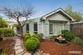 Property photo of 10 Hume Street Beaumaris VIC 3193