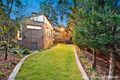 Property photo of 62A Cressy Street Montmorency VIC 3094
