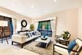 Property photo of 62A Cressy Street Montmorency VIC 3094