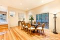 Property photo of 62A Cressy Street Montmorency VIC 3094