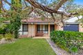 Property photo of 20/75 Murphy Road Zillmere QLD 4034