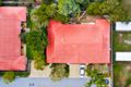 Property photo of 20/75 Murphy Road Zillmere QLD 4034