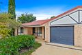 Property photo of 20/75 Murphy Road Zillmere QLD 4034