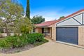 Property photo of 20/75 Murphy Road Zillmere QLD 4034