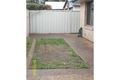 Property photo of 3/36 Silsoe Street Mayfield NSW 2304