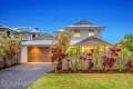 Property photo of 2/5 Terang Court Ormeau QLD 4208