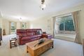 Property photo of 35 Canning Drive Berwick VIC 3806