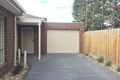 Property photo of 3/14 Henderson Road Tullamarine VIC 3043