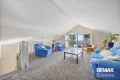 Property photo of 38 Bulburin Parade Yanchep WA 6035