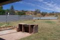 Property photo of 99 Lackman Terrace Braitling NT 0870