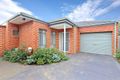 Property photo of 134 Cooper Street Essendon VIC 3040
