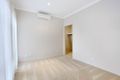 Property photo of 134 Cooper Street Essendon VIC 3040