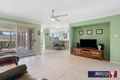 Property photo of 12 Wilson Place Bonnells Bay NSW 2264